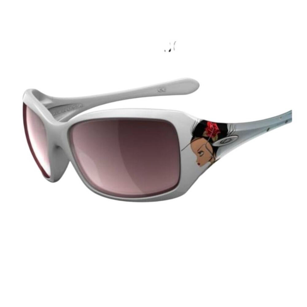 Oakley Caia Koopman Ravishing Sunglasses